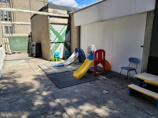 1500-04 N PEACH ST, Philadelphia, PA 19131
