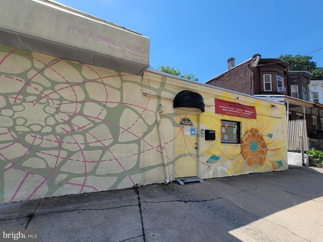 1500-04 N PEACH ST, Philadelphia, PA 19131