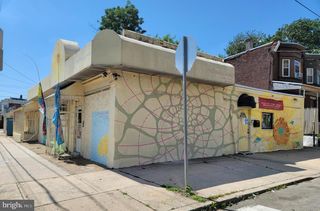 1500-04 N PEACH ST, Philadelphia, PA 19131