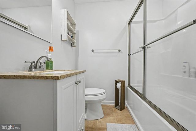 710 OLD FALLSTON RD, Fallston, MD 21047