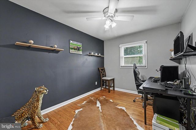 710 OLD FALLSTON RD, Fallston, MD 21047