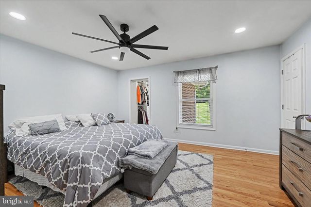 710 OLD FALLSTON RD, Fallston, MD 21047