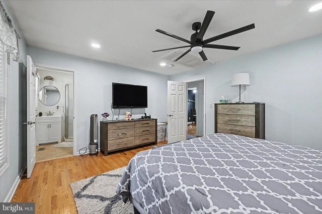710 OLD FALLSTON RD, Fallston, MD 21047