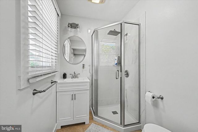 710 OLD FALLSTON RD, Fallston, MD 21047