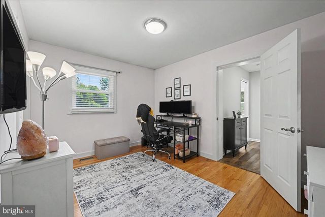710 OLD FALLSTON RD, Fallston, MD 21047