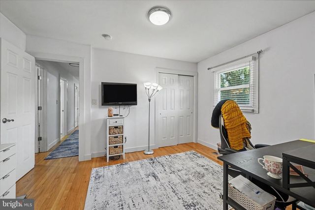 710 OLD FALLSTON RD, Fallston, MD 21047