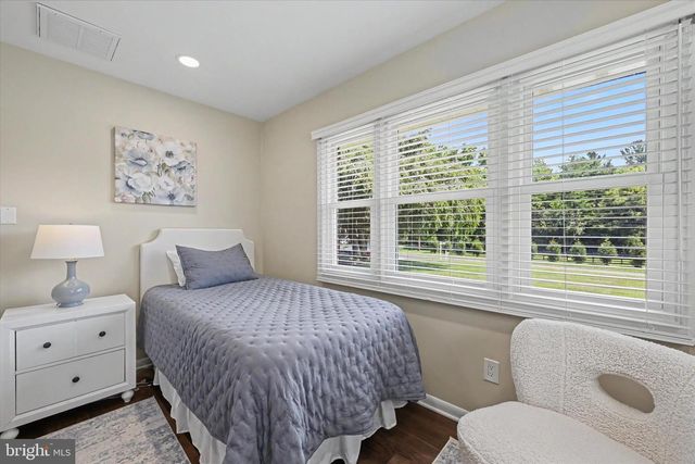 710 OLD FALLSTON RD, Fallston, MD 21047