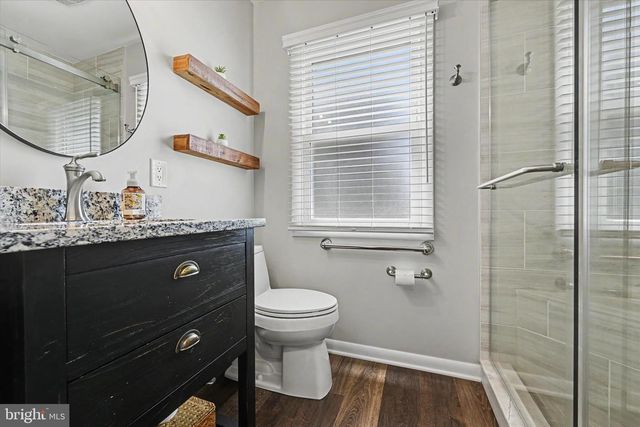 710 OLD FALLSTON RD, Fallston, MD 21047