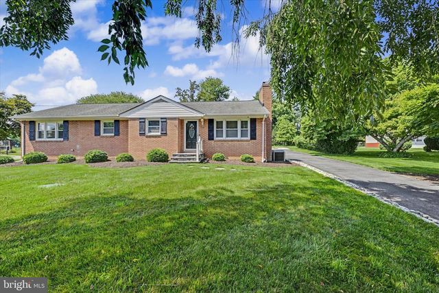 710 OLD FALLSTON RD, Fallston, MD 21047