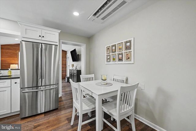 710 OLD FALLSTON RD, Fallston, MD 21047