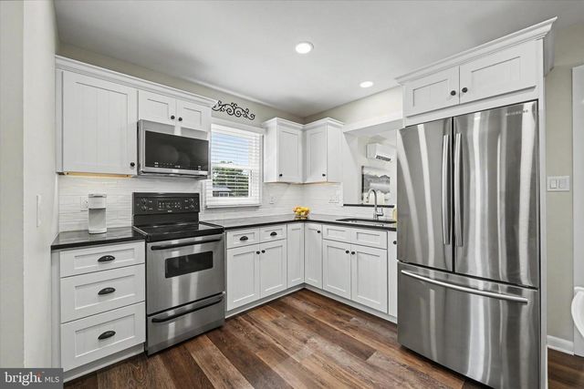 710 OLD FALLSTON RD, Fallston, MD 21047