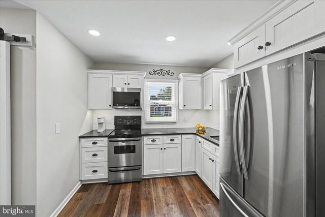 710 OLD FALLSTON RD, Fallston, MD 21047
