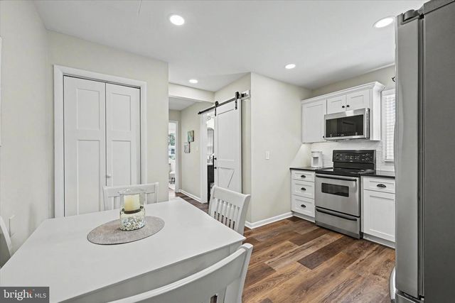 710 OLD FALLSTON RD, Fallston, MD 21047