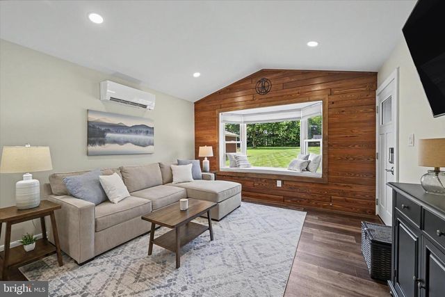 710 OLD FALLSTON RD, Fallston, MD 21047