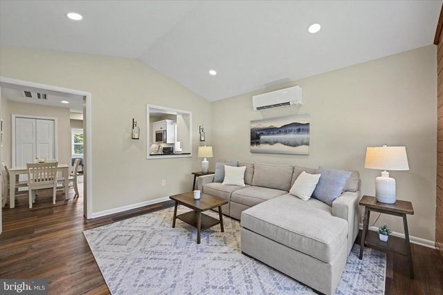 710 OLD FALLSTON RD, Fallston, MD 21047
