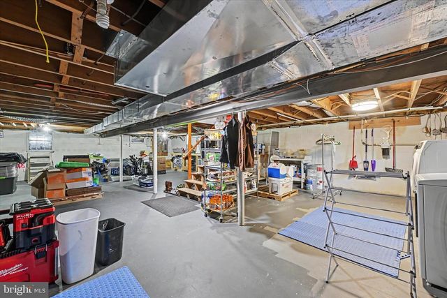 710 OLD FALLSTON RD, Fallston, MD 21047
