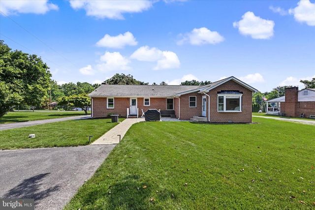 710 OLD FALLSTON RD, Fallston, MD 21047