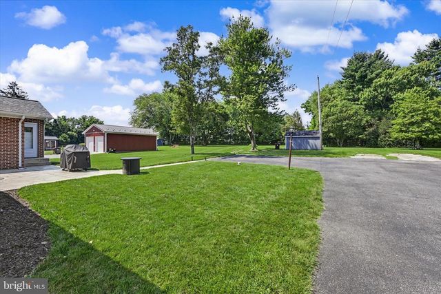 710 OLD FALLSTON RD, Fallston, MD 21047