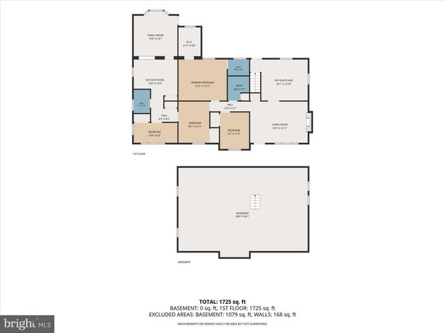 710 OLD FALLSTON RD, Fallston, MD 21047