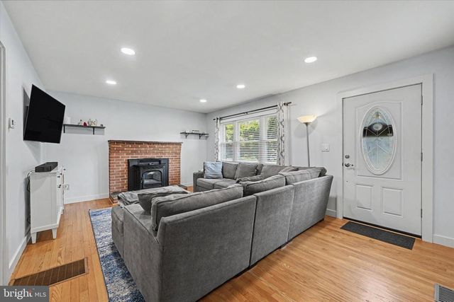 710 OLD FALLSTON RD, Fallston, MD 21047
