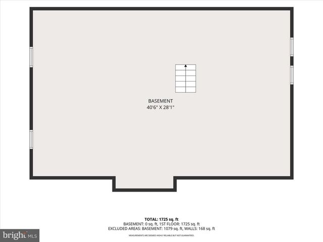 710 OLD FALLSTON RD, Fallston, MD 21047