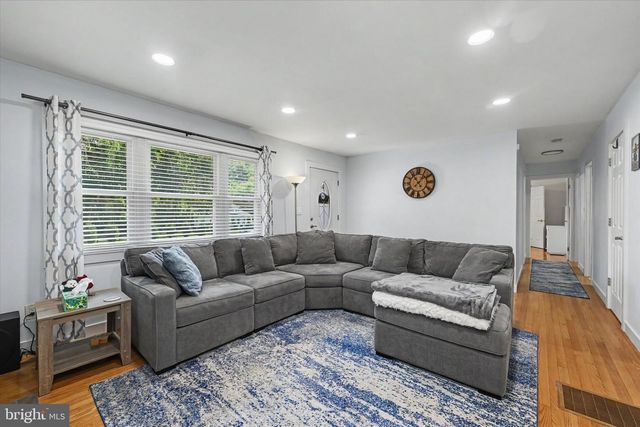710 OLD FALLSTON RD, Fallston, MD 21047