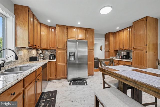 710 OLD FALLSTON RD, Fallston, MD 21047