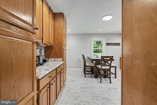 710 OLD FALLSTON RD, Fallston, MD 21047