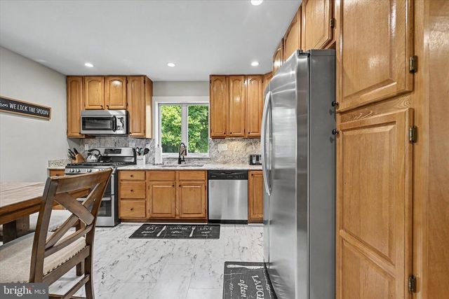 710 OLD FALLSTON RD, Fallston, MD 21047