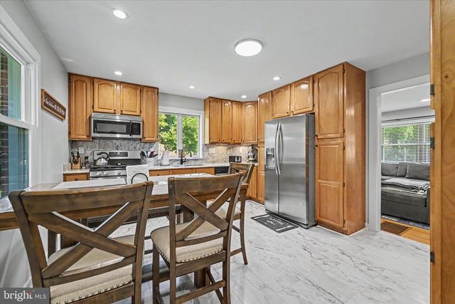 710 OLD FALLSTON RD, Fallston, MD 21047