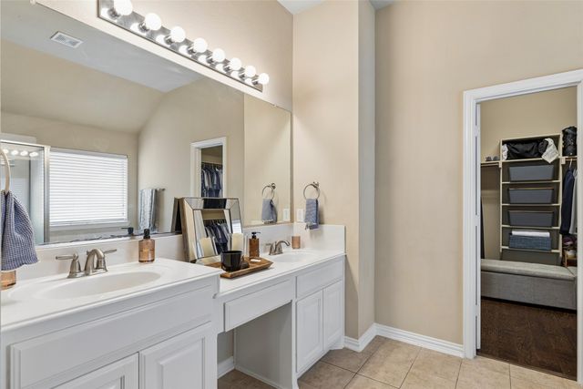 3017 Softwood Circle, Fort Worth, TX 76244