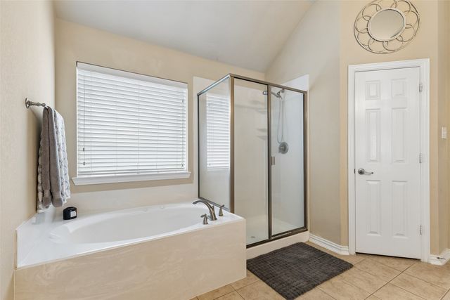 3017 Softwood Circle, Fort Worth, TX 76244