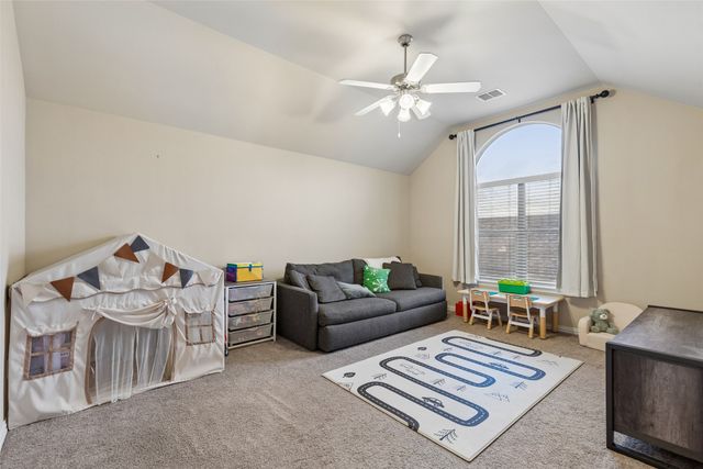 3017 Softwood Circle, Fort Worth, TX 76244
