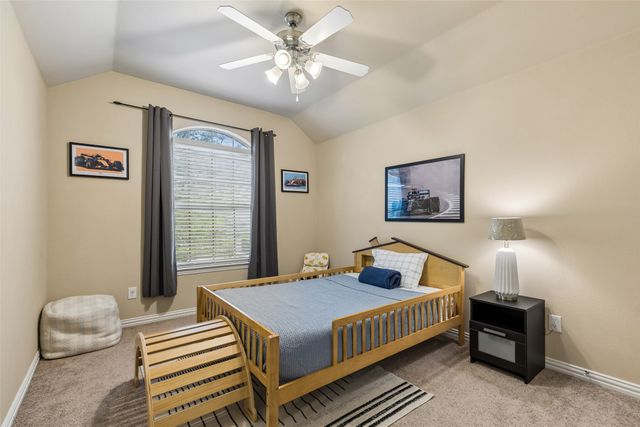 3017 Softwood Circle, Fort Worth, TX 76244