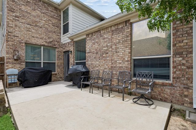 3017 Softwood Circle, Fort Worth, TX 76244