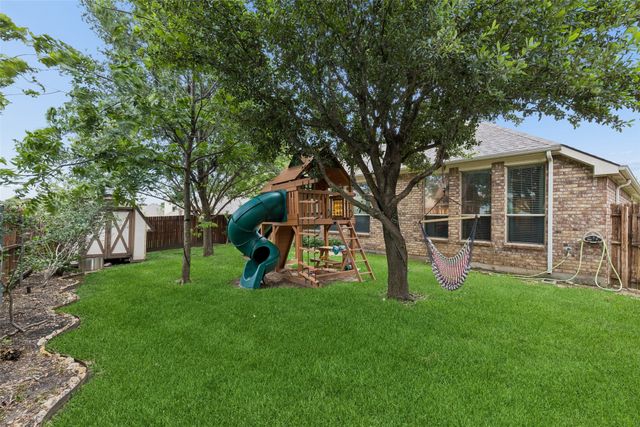 3017 Softwood Circle, Fort Worth, TX 76244
