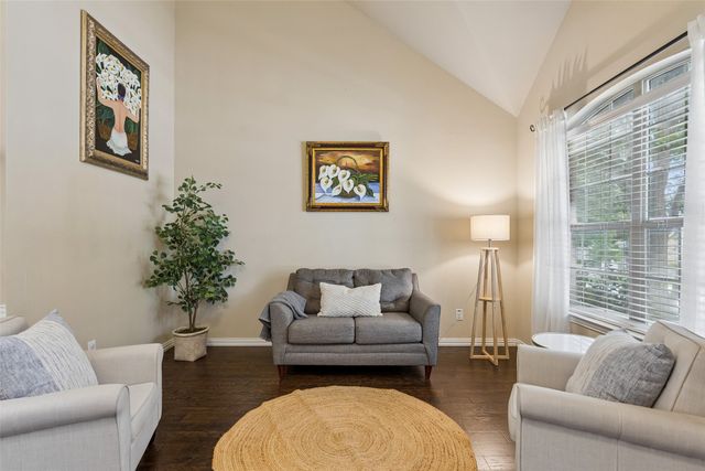3017 Softwood Circle, Fort Worth, TX 76244
