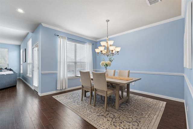 3017 Softwood Circle, Fort Worth, TX 76244