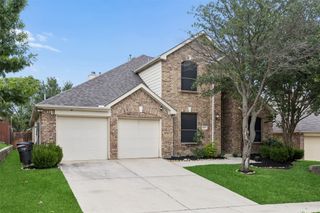 3017 Softwood Circle, Fort Worth, TX 76244
