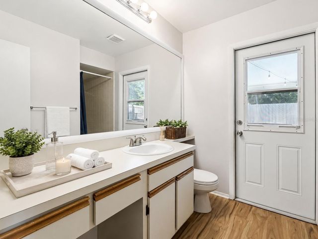 8122 CITRUS HILL COURT, Orlando, FL 32818