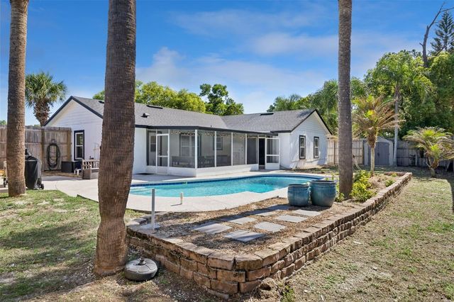 8122 CITRUS HILL COURT, Orlando, FL 32818