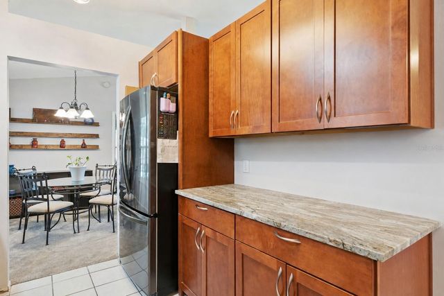 8122 CITRUS HILL COURT, Orlando, FL 32818