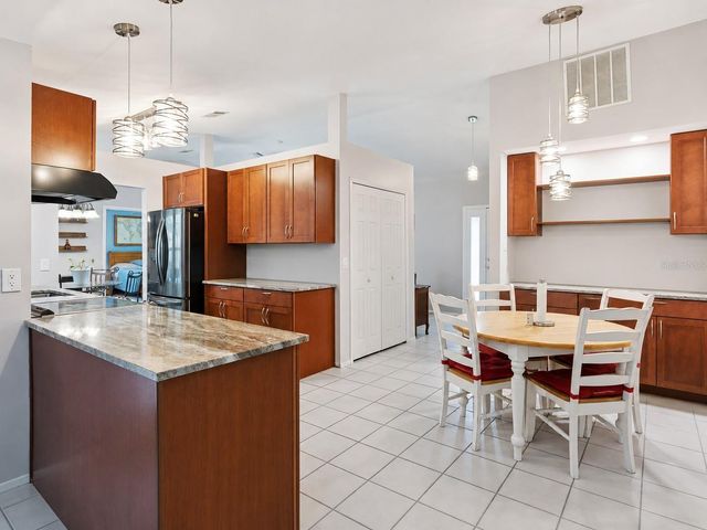 8122 CITRUS HILL COURT, Orlando, FL 32818