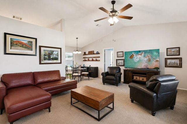 8122 CITRUS HILL COURT, Orlando, FL 32818