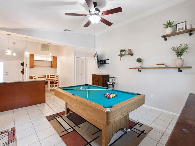 8122 CITRUS HILL COURT, Orlando, FL 32818