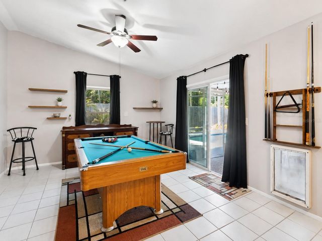 8122 CITRUS HILL COURT, Orlando, FL 32818