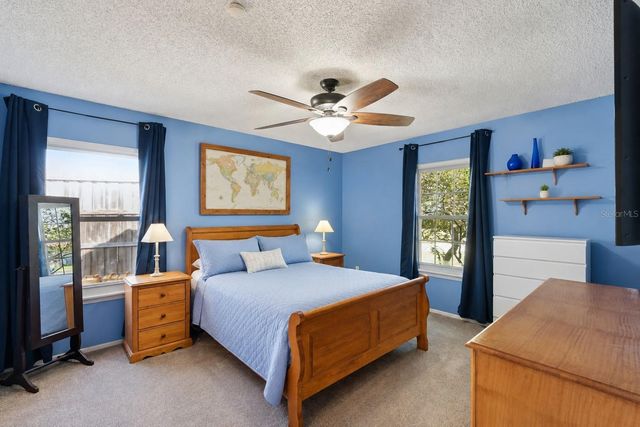 8122 CITRUS HILL COURT, Orlando, FL 32818