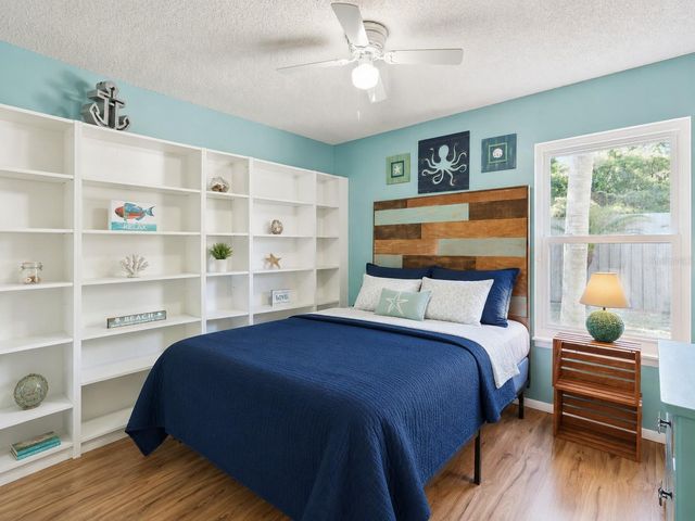 8122 CITRUS HILL COURT, Orlando, FL 32818