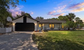 8122 CITRUS HILL COURT, Orlando, FL 32818