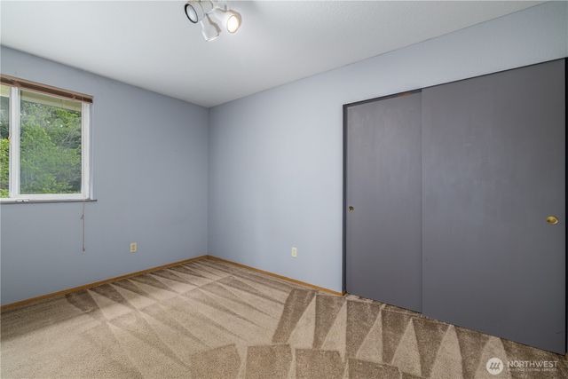 170 E Fairfield Court, Shelton, WA 98584